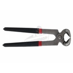 BOLTER Клещи керпедени 6"bolter xg53406 (xg53406)