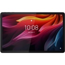 Lenovo Tab K11 Plus ZADT0037GR