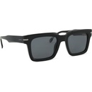 Carrera 316/S 807/M9