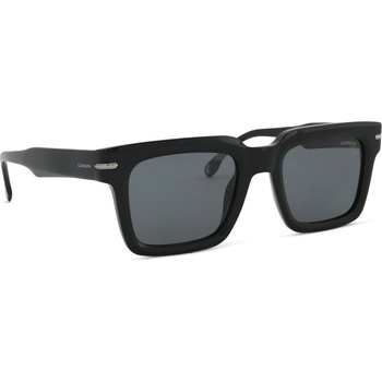 Carrera 316/S 807/M9