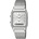 Casio AQ-230EM-7AEF