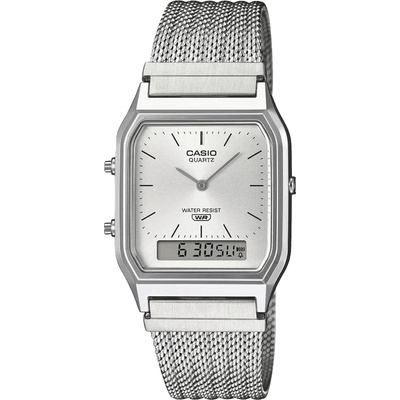 Casio AQ-230EM-7AEF