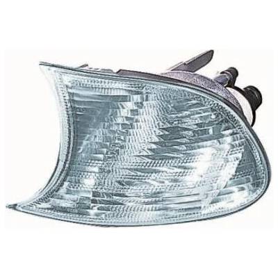 Blikač ABAKUS 444-1507L-UQ-C 4441507LUQC