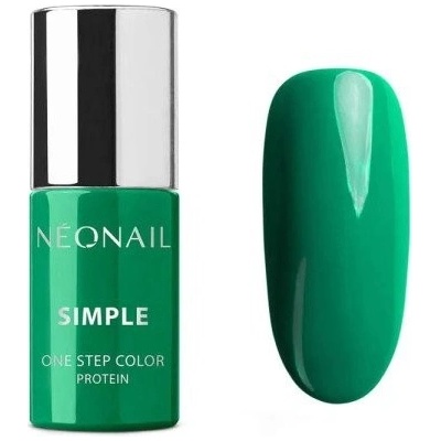 NeoNail Simple One Step Desirable 7,2 ml