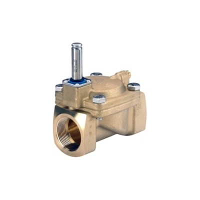 Danfoss EV220B DN 40 032U7140