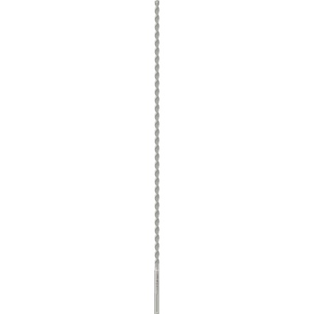 Bosch 2608707037