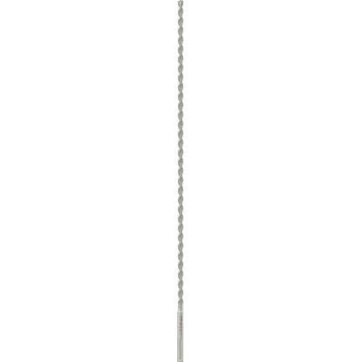 Bosch 2608707037