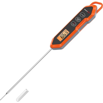 Kuchynský teplomer ThermoPro TP01H