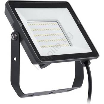 Philips - LED Екстериорен прожектор PROJECTLINE LED/30W/230V IP65 3000K (P5276)