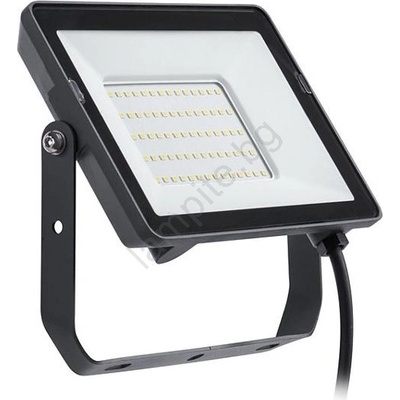 Philips - LED Екстериорен прожектор PROJECTLINE LED/30W/230V IP65 3000K (P5276)