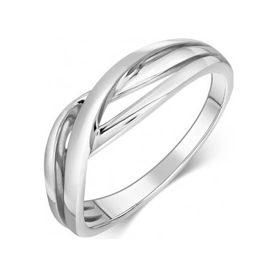 Sofia stříbrný prsten AUSDSW0ZZ0P 00