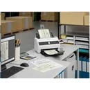 Skenery Epson WorkForce DS-970