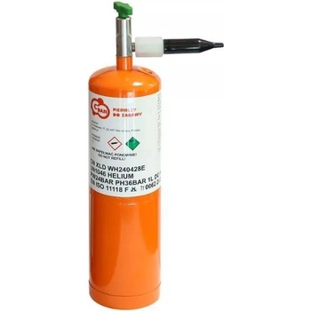 Godan Хелий за балони (hg-bj05)