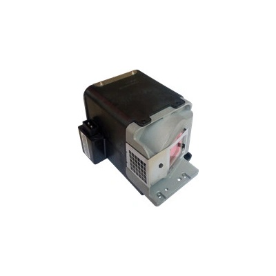 Lampa do projektora VIEWSONIC PJD6241, generická lampa vrátane modulu