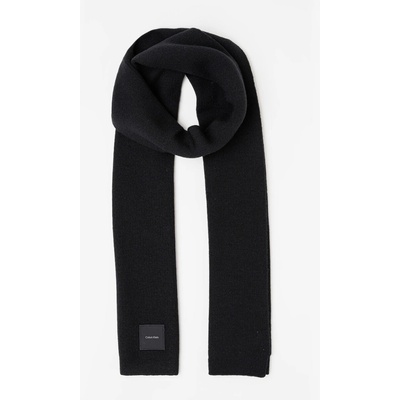 Calvin Klein pánská černá K50K512372