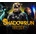 Shadowrun Trilogy