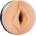 MAXTASY STROKE MASTER SLEEVE - Realistic Nude