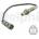 Lambda sonda DELPHI ES21107-12B1