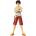 Banpresto Статуетка Banpresto Animation: One Piece - Luffy (Vol. 6) (DXF) (The Grandline Men), 15 cm (079541)