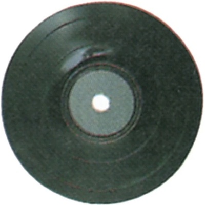 Makita P-05913