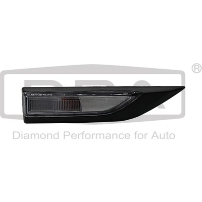 DPA Smerové svetlo 99491597602