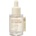 Heveblue Salmon Caring Centella Ampoule - Ревитализираща ампула за лице 30мл