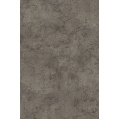 Krono Original Atlantic tile mm K539 Fossil arosa 2,32 m²