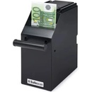 Safescan 4100A