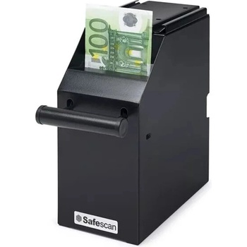 Safescan 4100A