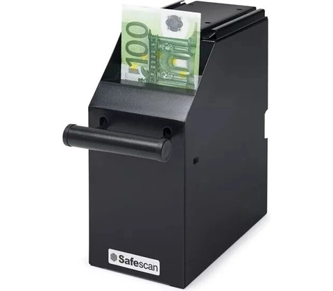 Safescan 4100A