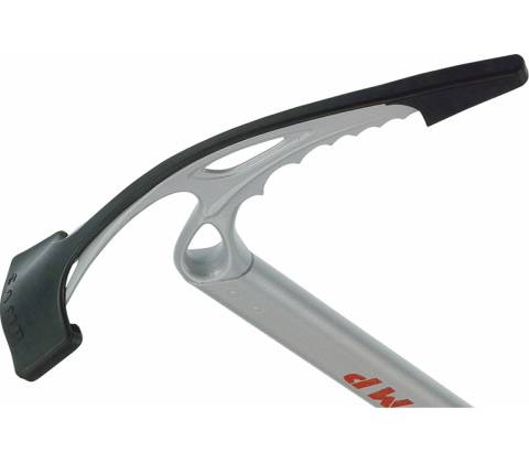 Camp Ice-Axe Head Protector