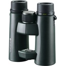 Vanguard Endeavor ED IV 8x42