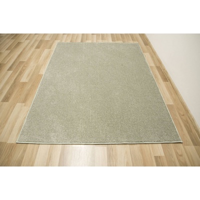 Najkoberce Infinity 140 pastelovo olivový