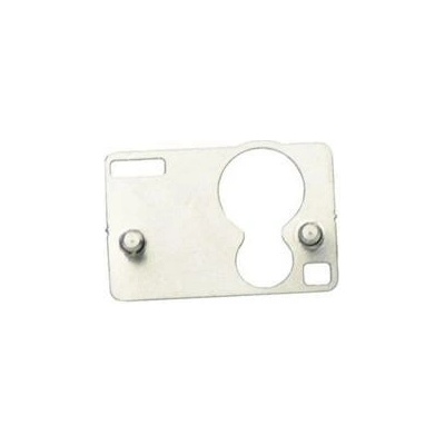 Apple iPad 2 Front camera holder bracket - podložka přední kamery pro iPad 2