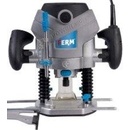 Ferm FDBF-1300