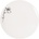 Villeroy & Boch Чиния за закуска Statement Xmas 21 см (10-1629-6151)
