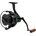 Delphin BLACX 6000