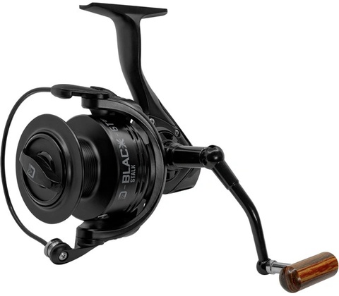 Delphin BLACX 6000