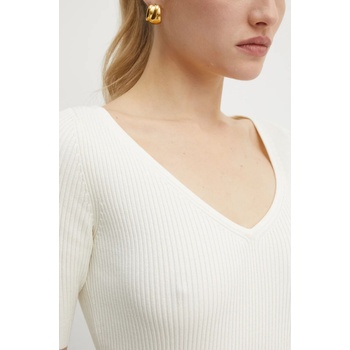 BOSS Orange Пуловер Boss Orange (50534829)