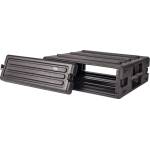SKB Cases 1SKB-R3U Roto 3U Рак-куфар (1SKB-R3U)