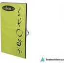 Beal Addition Pad
