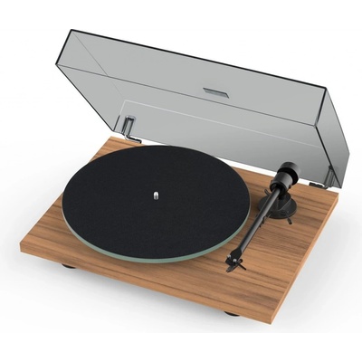 Pro-Ject T1 BT