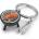 Metalmorphose Ключодържател Metalmorphose, BBQ & Pincer (MTM142-01)