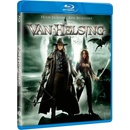 Van Helsing BD