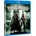 Van Helsing BD