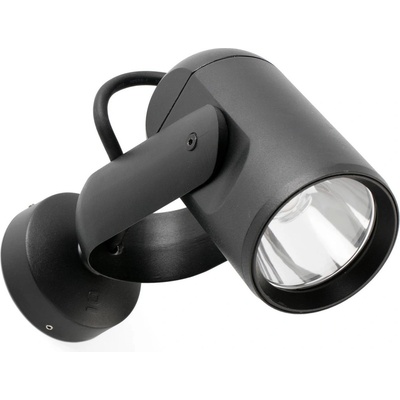 FARO 70035
