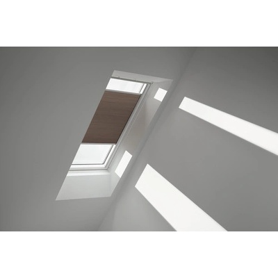 VELUX FHC SK08 1165SWL