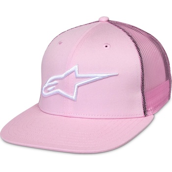 Alpinestars Corp