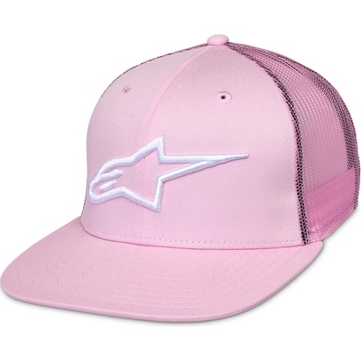 Alpinestars Corp