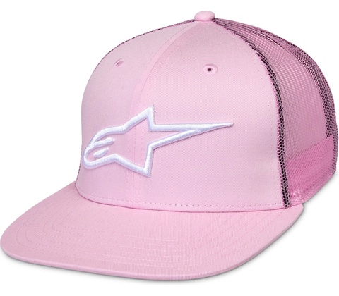 Alpinestars Corp